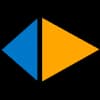 /projects/satmathtest.webp