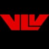 /projects/vlv.webp